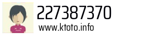 227387370