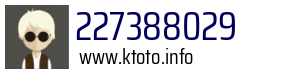 227388029