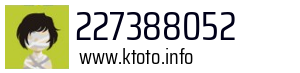 227388052