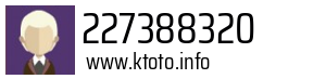 227388320