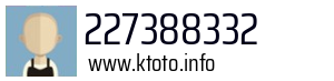 227388332