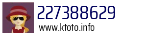 227388629