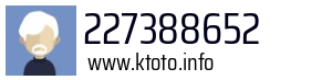 227388652