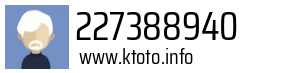 227388940