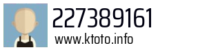 227389161