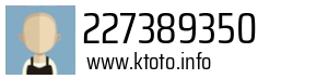 227389350