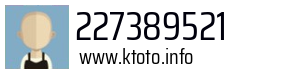 227389521