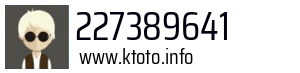 227389641