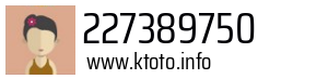 227389750