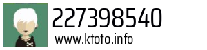 227398540
