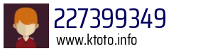 227399349