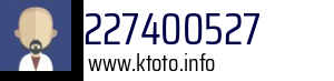 227400527