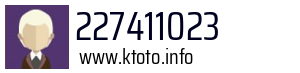 227411023