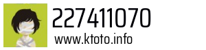 227411070