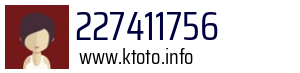 227411756