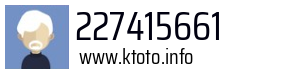 227415661