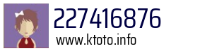 227416876