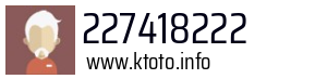 227418222