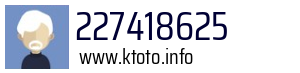 227418625