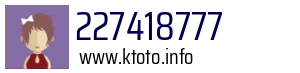 227418777