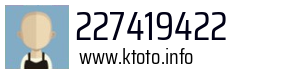 227419422
