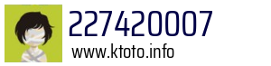 227420007
