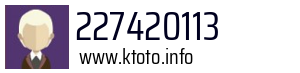 227420113