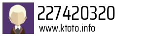227420320
