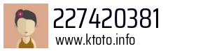 227420381