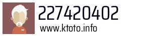 227420402