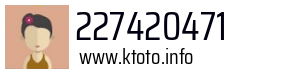 227420471