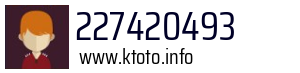227420493