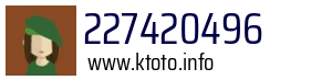 227420496