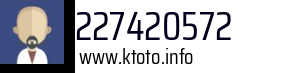 227420572