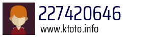 227420646
