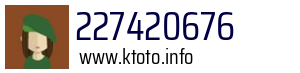 227420676