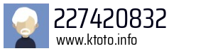 227420832