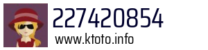 227420854