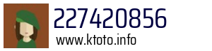 227420856