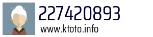 227420893