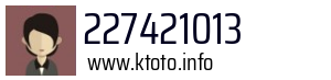 227421013