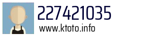 227421035