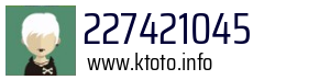 227421045