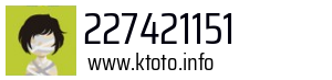 227421151