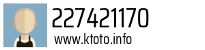 227421170