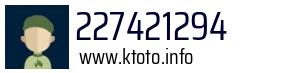 227421294