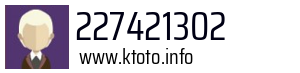 227421302