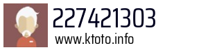 227421303