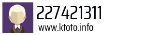 227421311