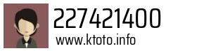 227421400
